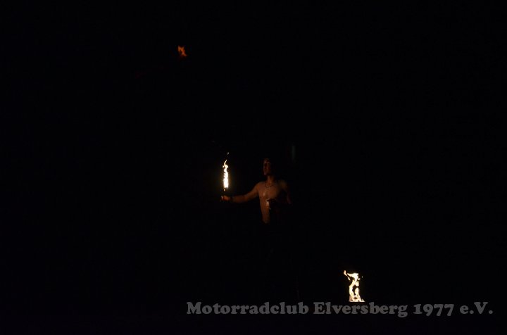 MCE Sommertreffen 2013 - 444.JPG